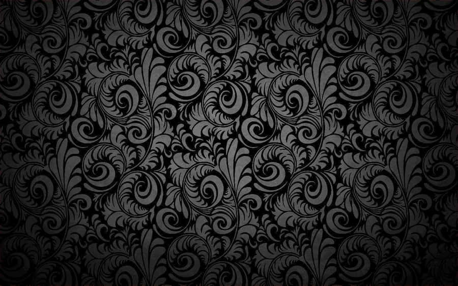 Vibrant And Colorful Pattern Desktop Background Wallpaper