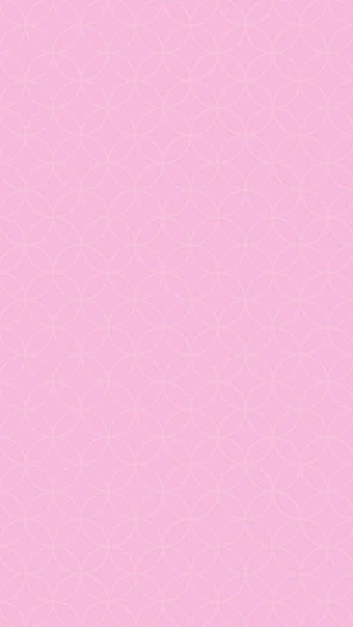 Vibrant Cute Pattern Wallpaper Wallpaper