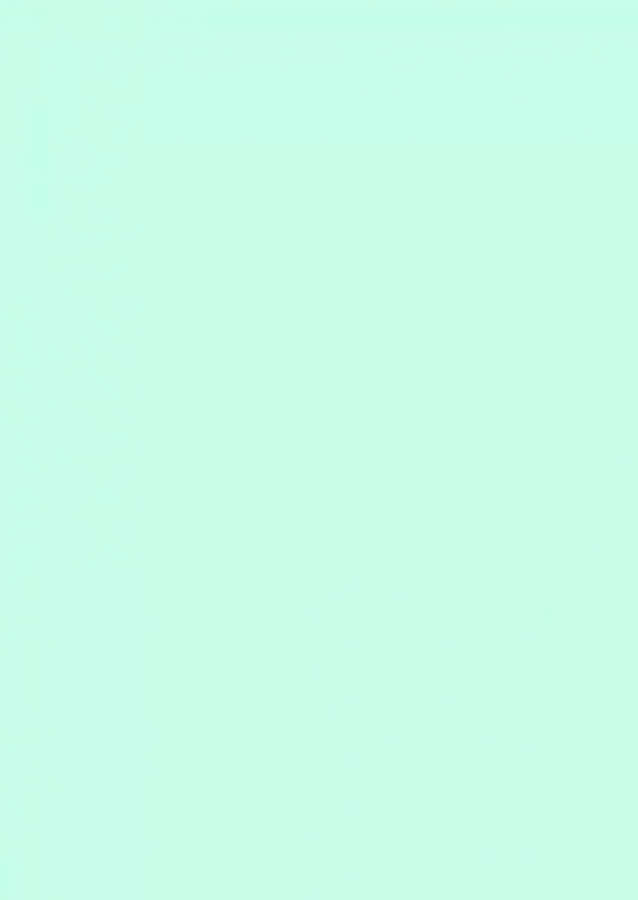 Vibrant Pastel Colors Wallpaper