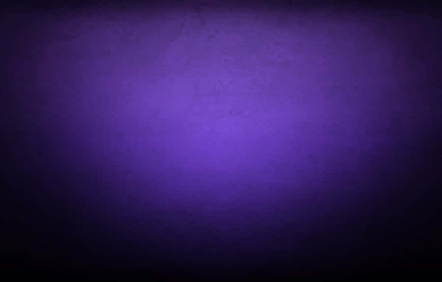 Vibrant Purple Texture Wallpaper