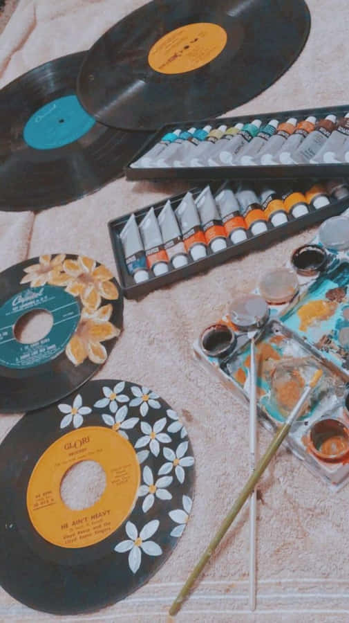 Vinyl Record Art, Diy, Vinyl, Vinyl Art, Vinyl Art, Vinyl Art, Vinyl Art, Vinyl Art, Vinyl Art, Vinyl Art, Vinyl Art, Wallpaper