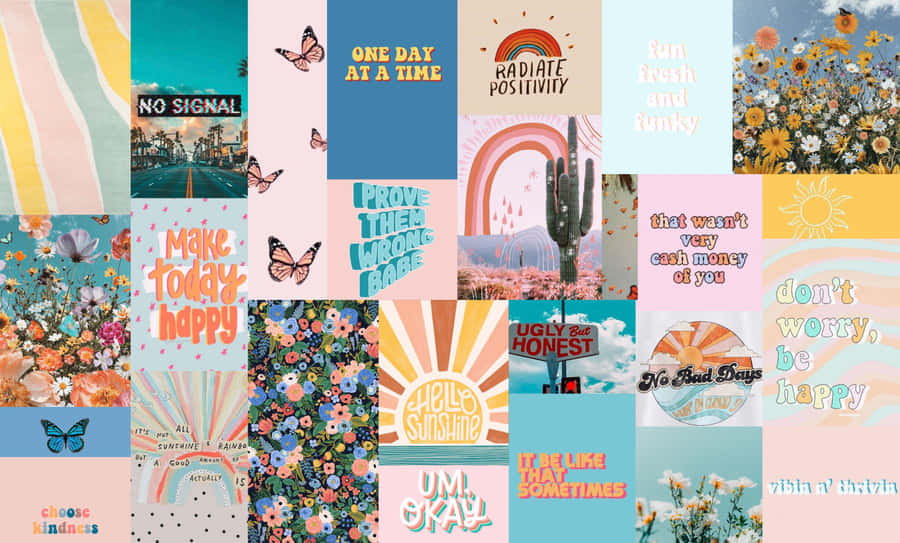Vsco Laptop – Perfect For Taking And Editing Photos On The Go. Wallpaper