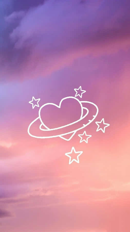 Wake Up And Smile – It’s A Beautiful Day! Wallpaper