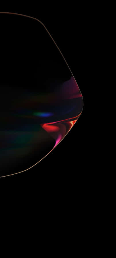 Welcome To Android 10! Wallpaper