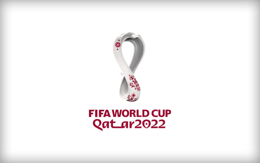 Welcome To Doha – Host City For The 2022 Fifa World Cup Wallpaper
