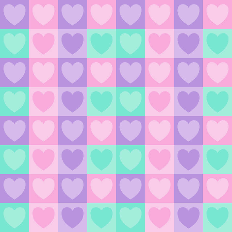 Welcome To The Cutest Laptop In Town! Wallpaper