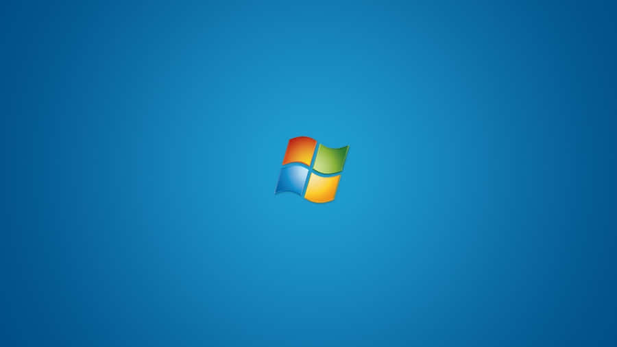 Windows Xp Logo Wallpaper