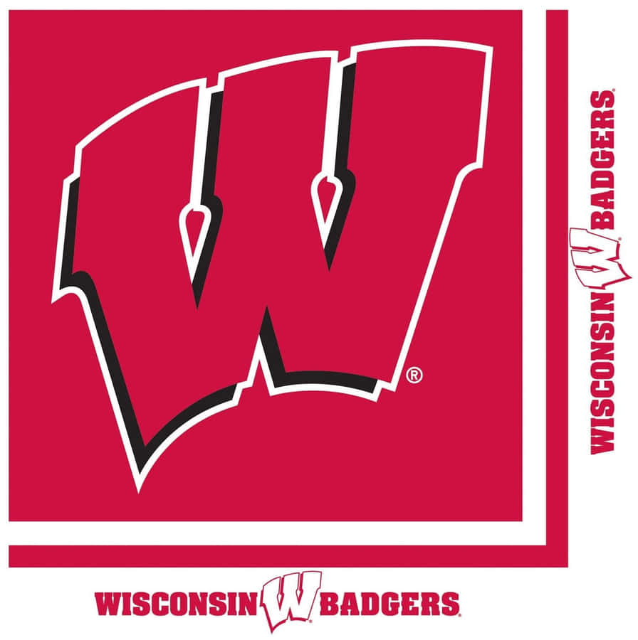 Wisconsin Badgers Wallpaper Wallpaper