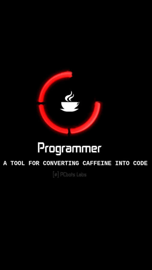 Writing Code For Iphone Apps Wallpaper