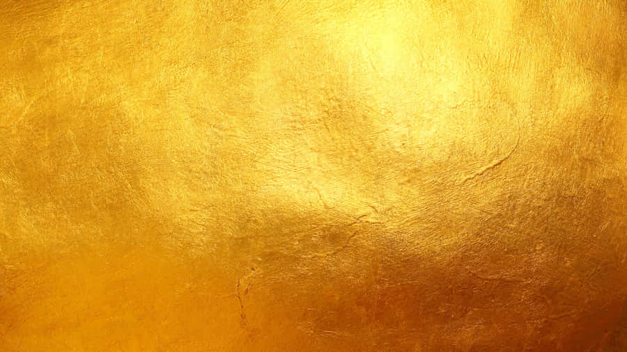 Yellow Grunge 3840 X 2160 Wallpaper