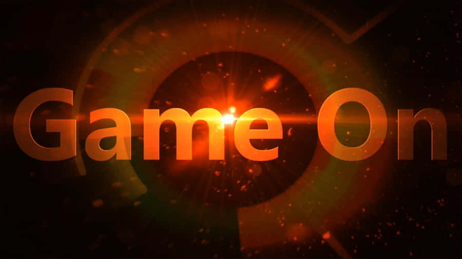 Youtube Gaming Game On Wallpaper