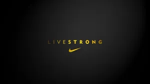1366x768 Cool Nike Wallpaper (72) Wallpaper