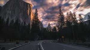 1366x768 Hd Nature Desktop Wallpaper