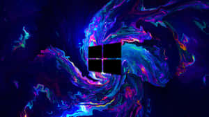 1366x768 Hd Windows Desktop Wallpaper