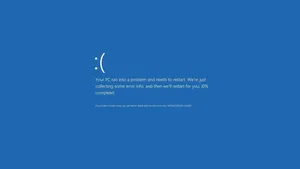 1366x768 Minimalist 1366 X 768 Wallpaper