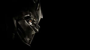 1920x1080 Black 1920 X 1080 Wallpaper