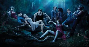 1920x1080 Hd Movie 1920 X 1015 Wallpaper