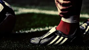 1920x1080 Hd Soccer Sports Wallpaper