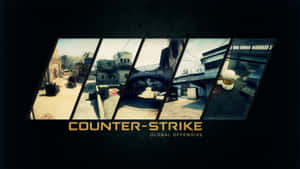 2020 Counterstrike Map Changes Announcement Wallpaper