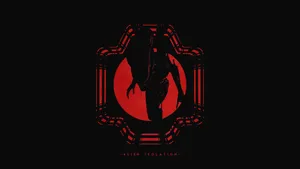 2560 X 1440 Movie Alien: Isolation Wallpaper