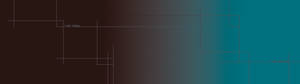 3840x1080 Hd Dual Monitor Gradient Wallpaper