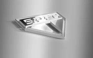 3d Silver Sao Paulo Fc Wallpaper