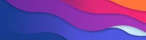 4d Ultra Hd Cool Shades Wallpaper