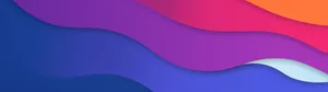4d Ultra Hd Cool Shades Wallpaper
