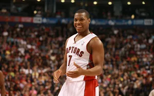 4k Nba Kyle Lowry Wallpaper