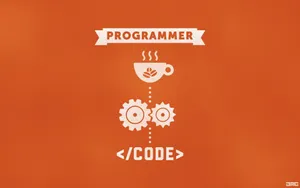 4k Programming Equation Wallpaper