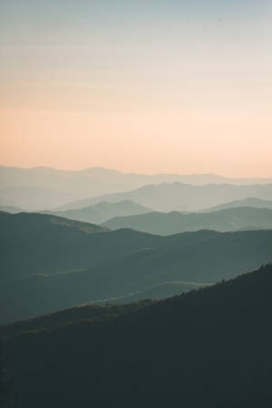 4k Ultra Hd Phone Tennessee Wallpaper