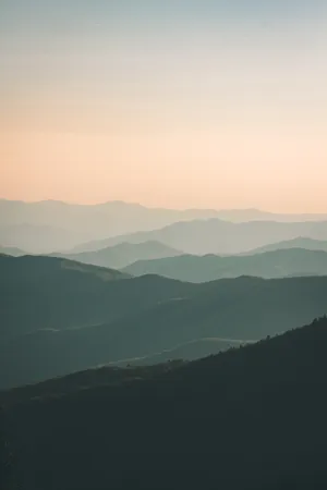 4k Ultra Hd Phone Tennessee Wallpaper