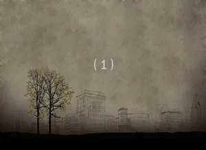 500 Days Of Summer Day 1 Wallpaper