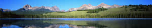 5760 X 1080 4k 5760 X 1080 Wallpaper
