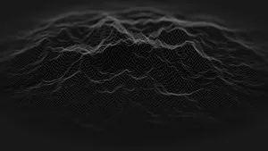 8k Minimalist Wallpaper Wallpaper