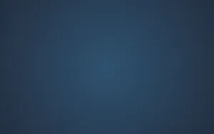 A Beautiful And Luxurious Blue Diamond Seamless Pattern Wallpaper