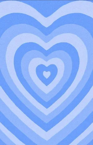 A Beautiful And Sparkly Tumblr Background With A Glitter Aesthetic. Wallpaper