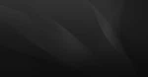 A Beautiful Backdrop Of Grey And Black Wallpaper