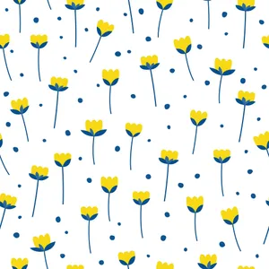 A Beautiful Closeup Of A Flower In Vivid Color Wallpaper