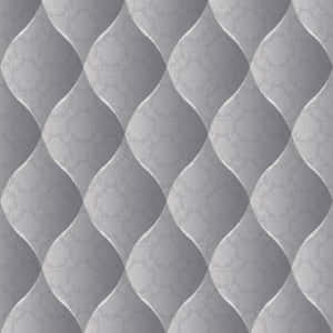 A Beautiful, Handmade Patchwork Quilt. Wallpaper