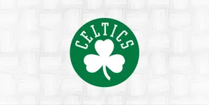 A Beautiful Illustration Of A Celtic Symbol Wallpaper