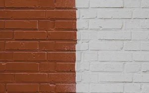 A Beautiful Lush Meadow Bathed In Sunlight With A Gentle Roll Of Hills In The Backdrop Wallpaper