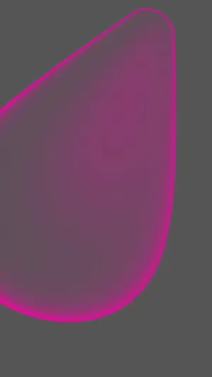 A Beautiful Nature-inspired Aesthetic Of Grey And Pink Colors. Wallpaper