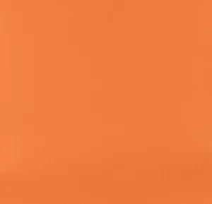 A Beautiful Pastel Orange Background Wallpaper