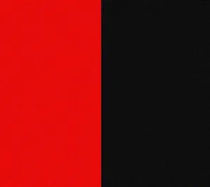 A Black And Red Background With A Black And Red Striped Background Wallpaper