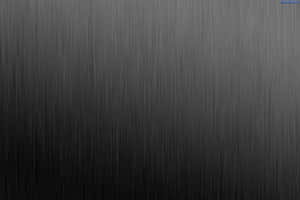 A Black And White Background With A Black Line Wallpaper