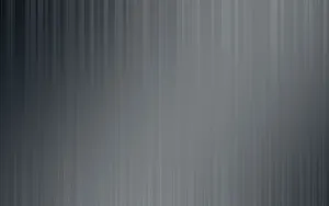 A Black And White Background With A Horizontal Line Wallpaper