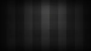 A Black And White Checkered Wallpaper Wallpaper