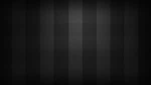 A Black And White Checkered Wallpaper Wallpaper