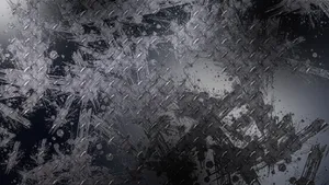 A Black And White Image Wallpaper